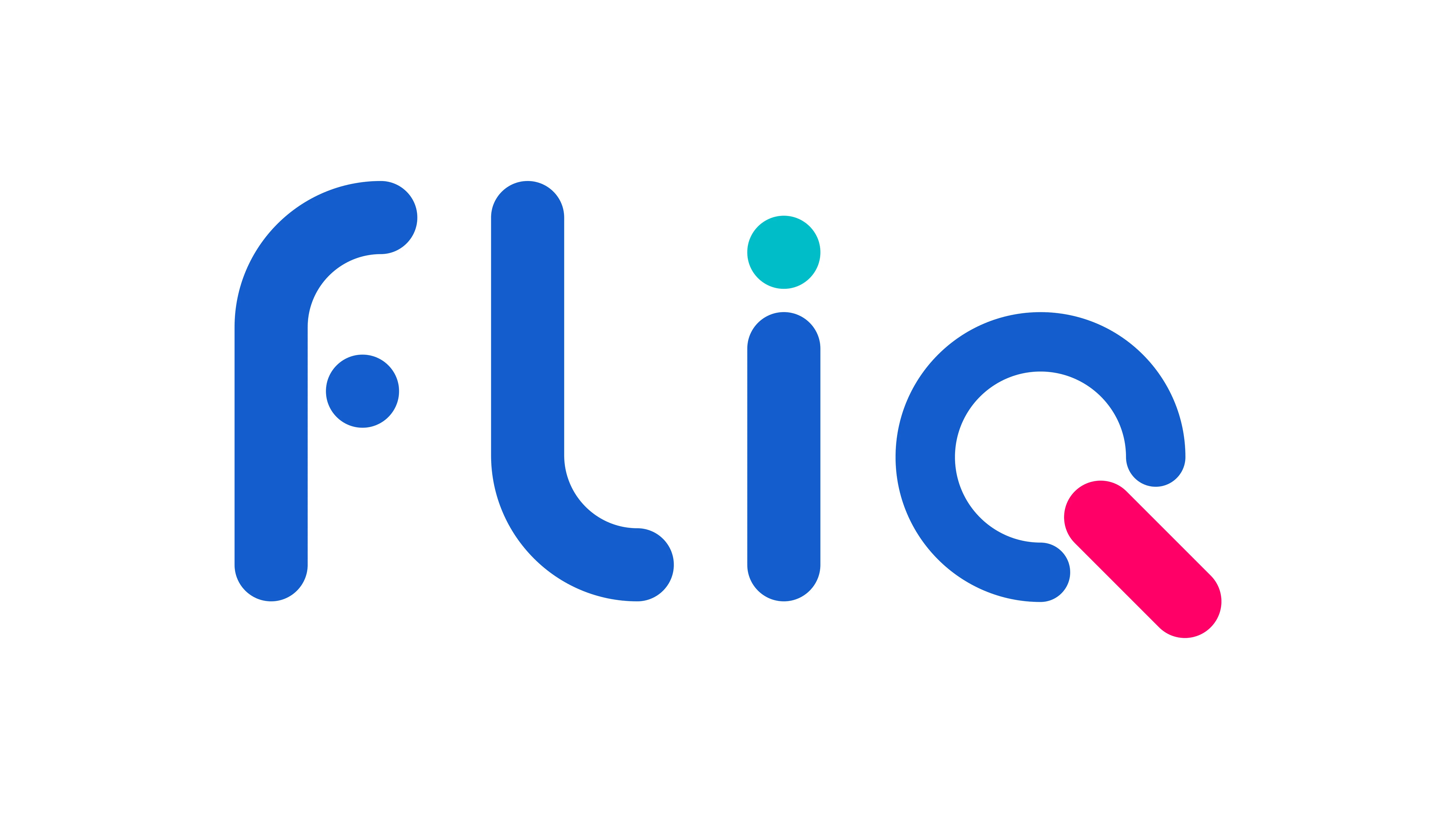 What is Fliq and Why Use It?