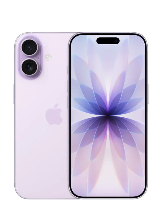 Apple iPhone 17: The Next Big Leap