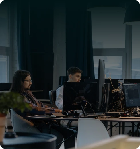 AI Labs