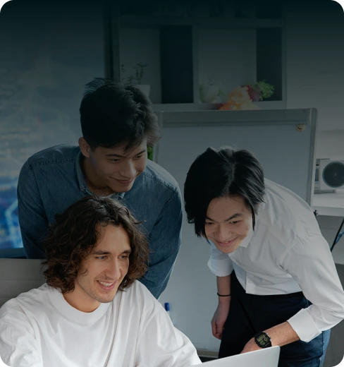 AI-Led System Integration and Delivery