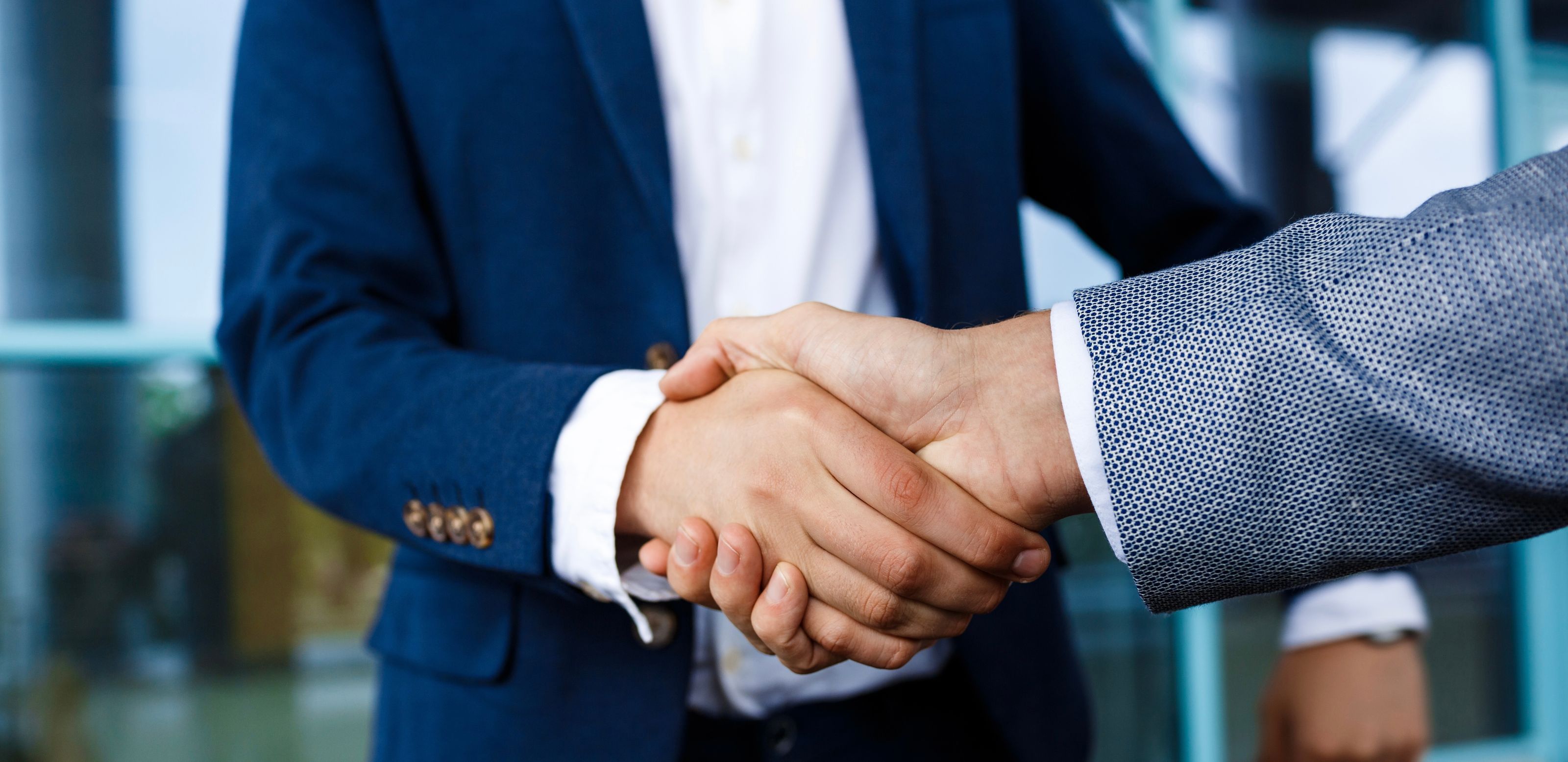 A Strategic Framework for Dispute Management in Financial Services ...