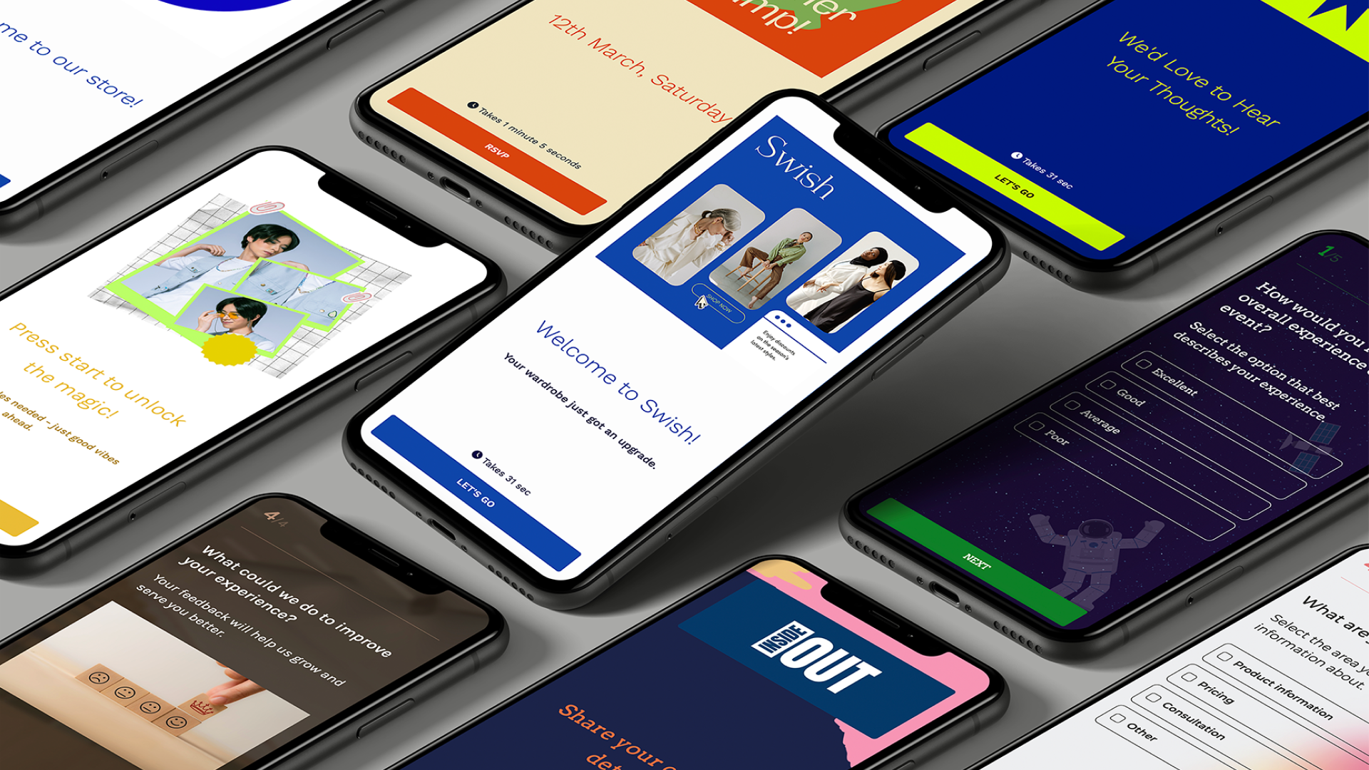 Centim Project Thumbnail