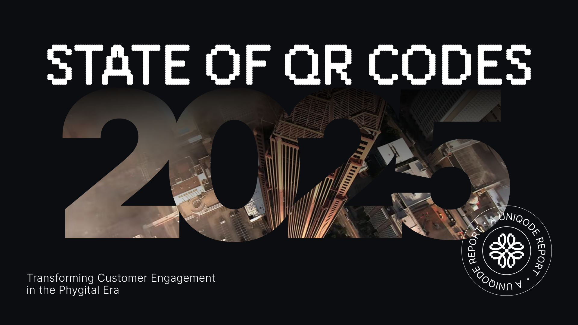 Inkenious Project Thumbnail