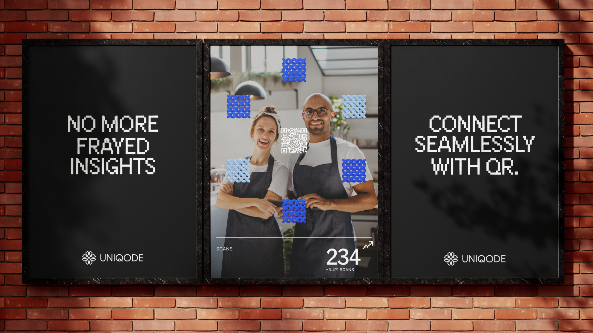 Handee Project Thumbnail