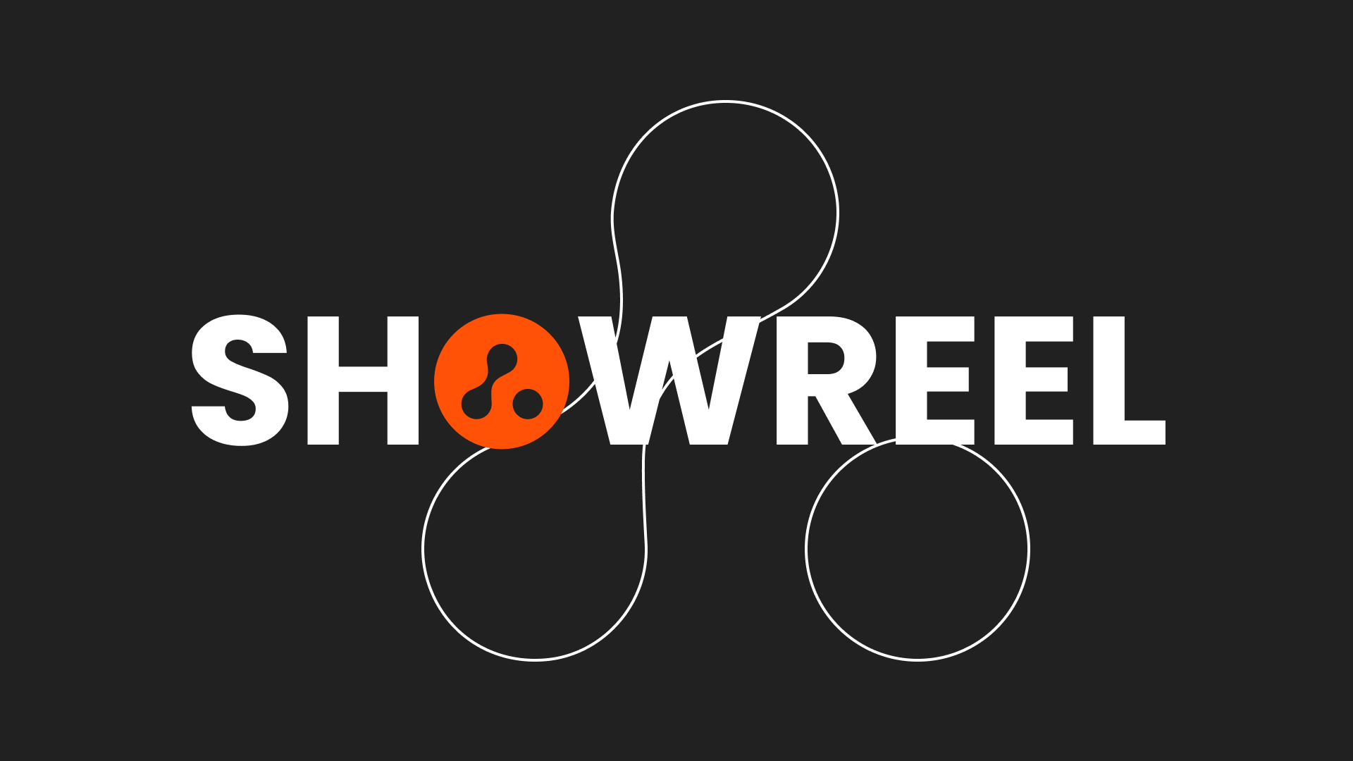 Duotint Pro Project Thumbnail