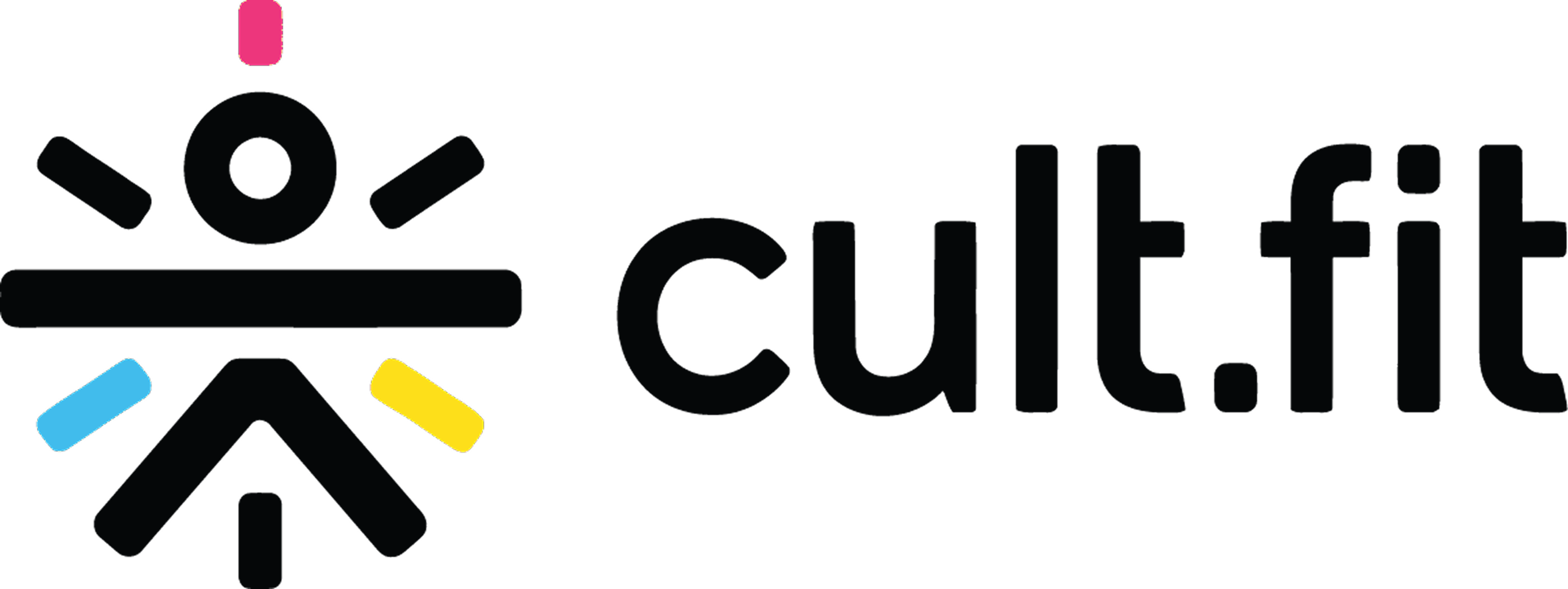 cult.fit
