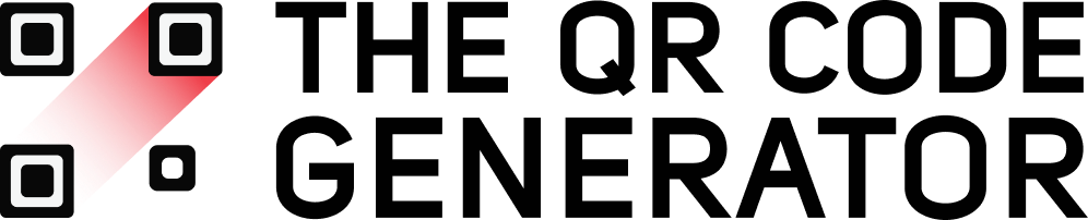 tqrcg, the qr code generator