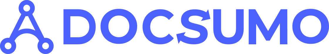docsumo
