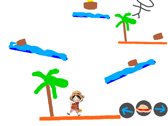 User Test Image