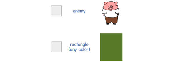 Game Assets