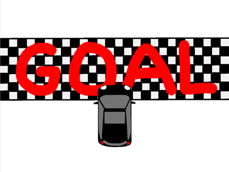 Goal Page