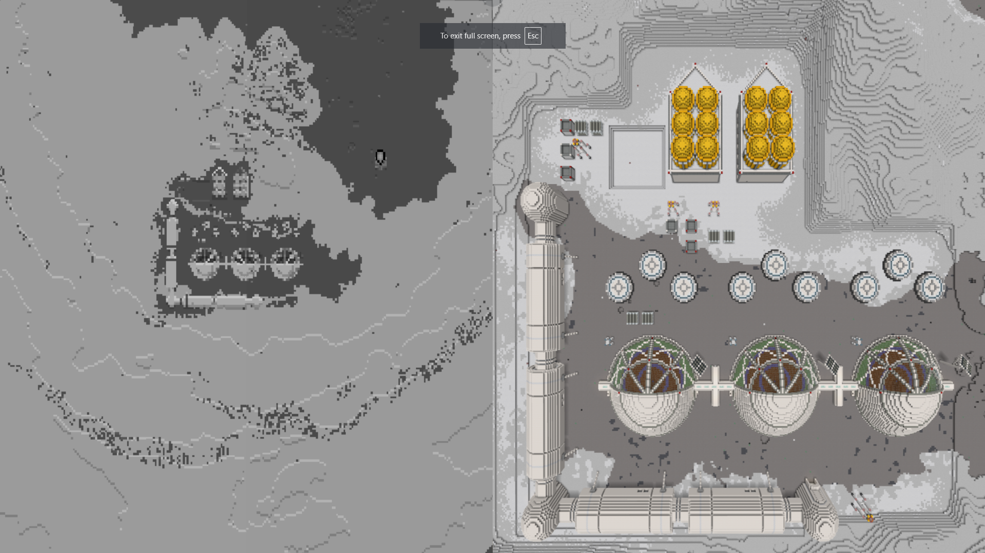 jaxa map 2