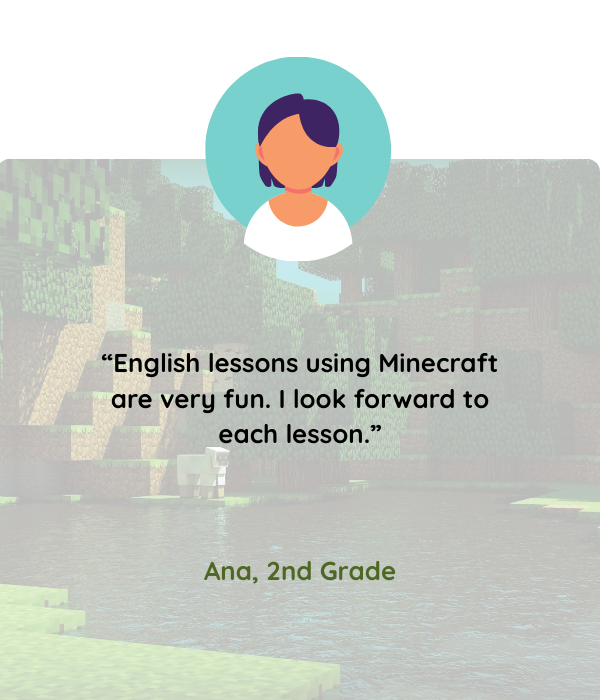 feedback from ana