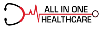 All In One Healthcare