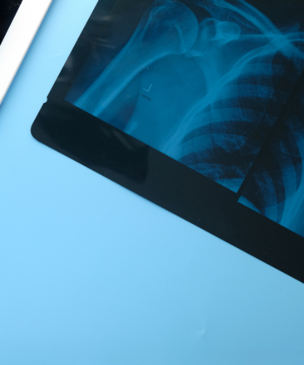 All in one Healthcare