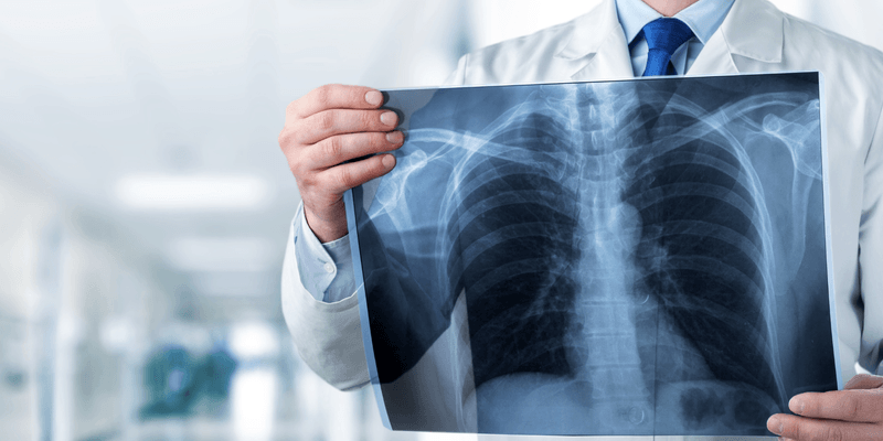 All In One Healthcare