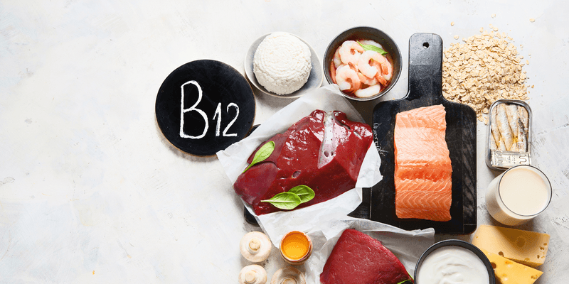 Muslim American Social Services