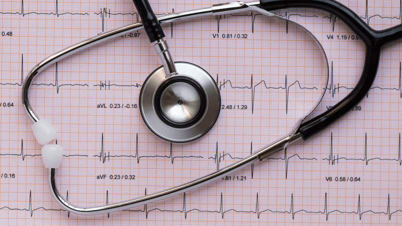 All In One Healthcare