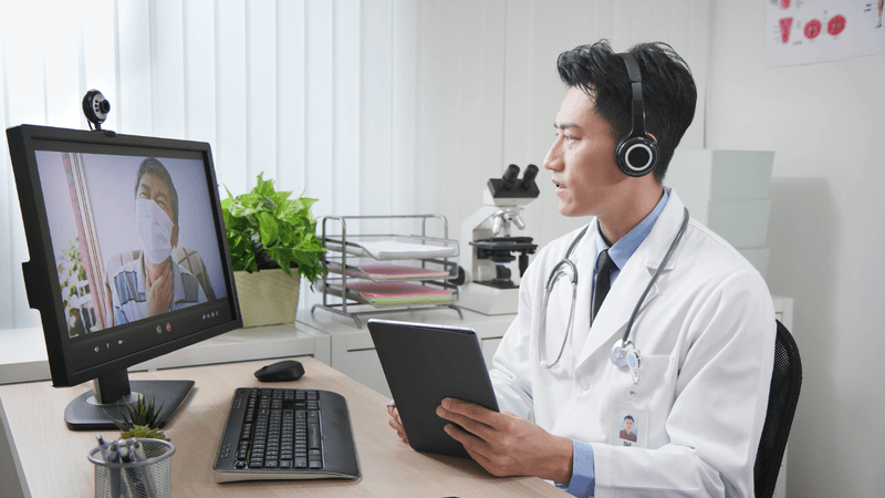 All In One Healthcare