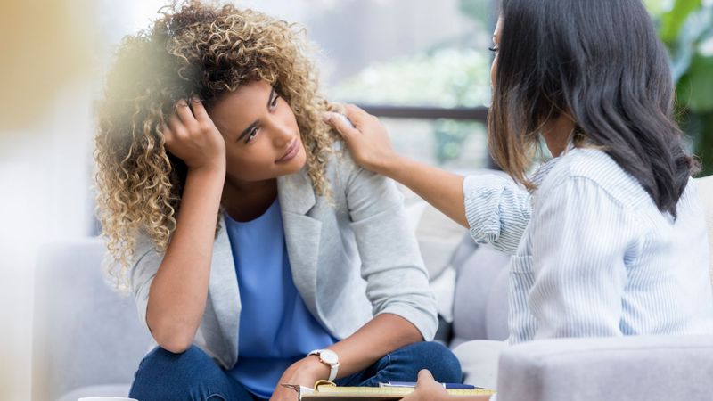 Muslim American Social Services