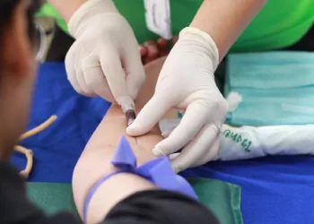 All in one healthcare