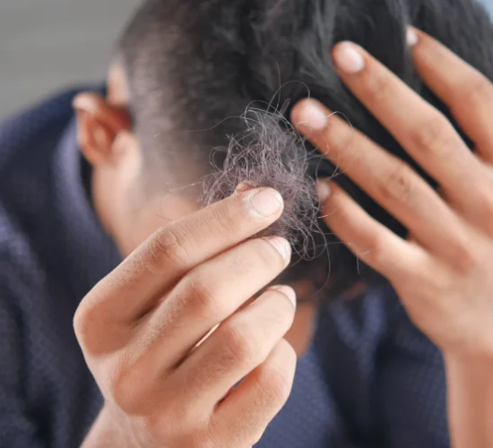 All in one Healthcare