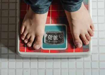 All in one healthcare