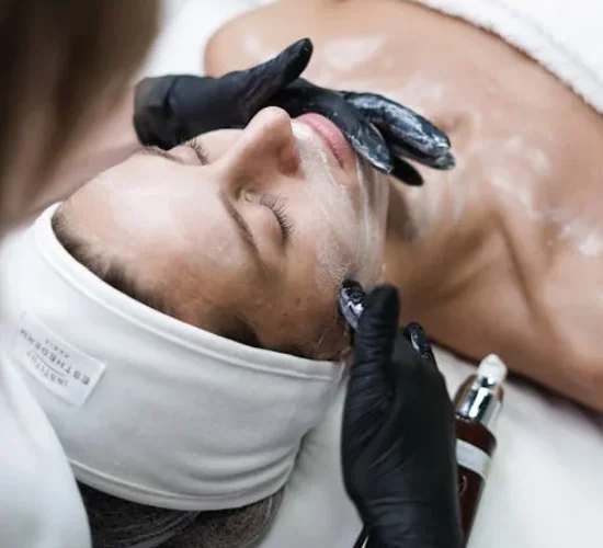 All in one Healthcare