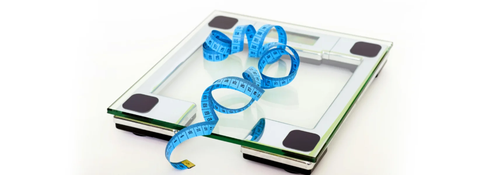 All in One Healthcare