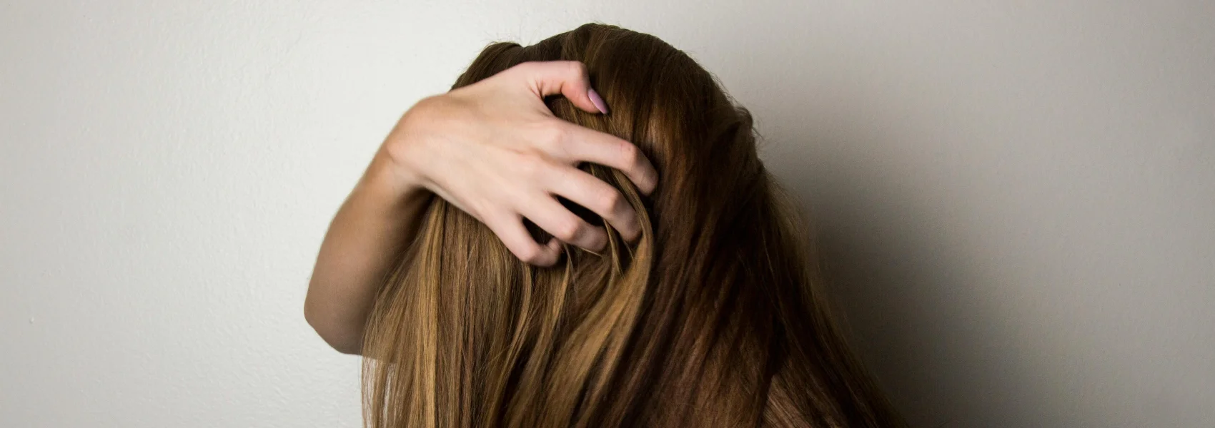 All in One Healthcare