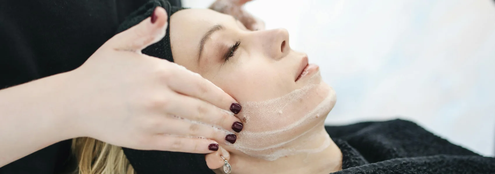 All in One Healthcare