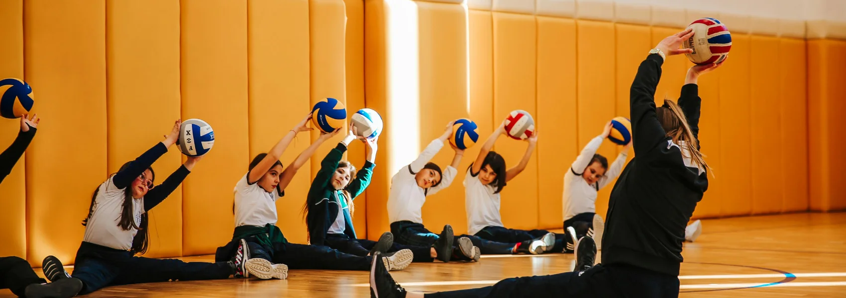 All in One Healthcare