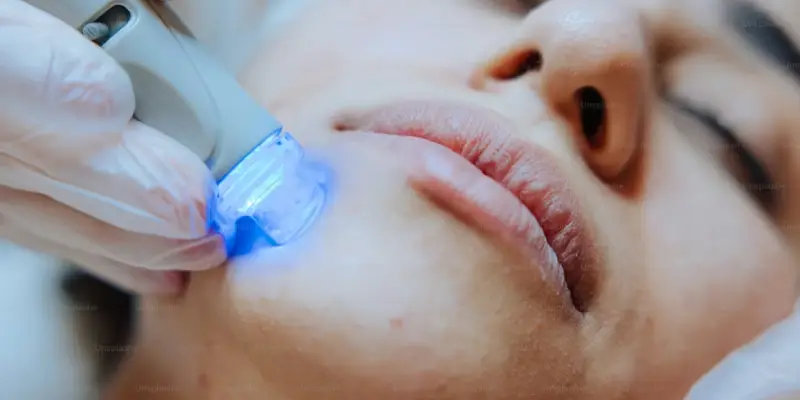 All In One Healthcare