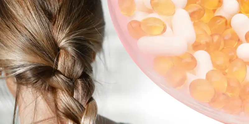 All In One Healthcare