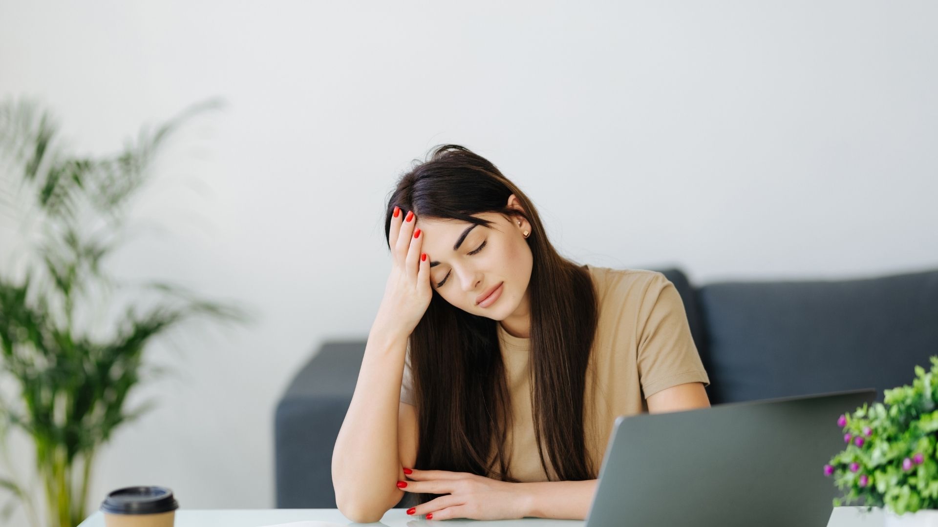 primary care doctors jacksonville fl