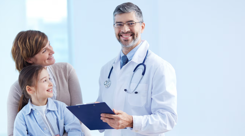 primary care doctors jacksonville fl