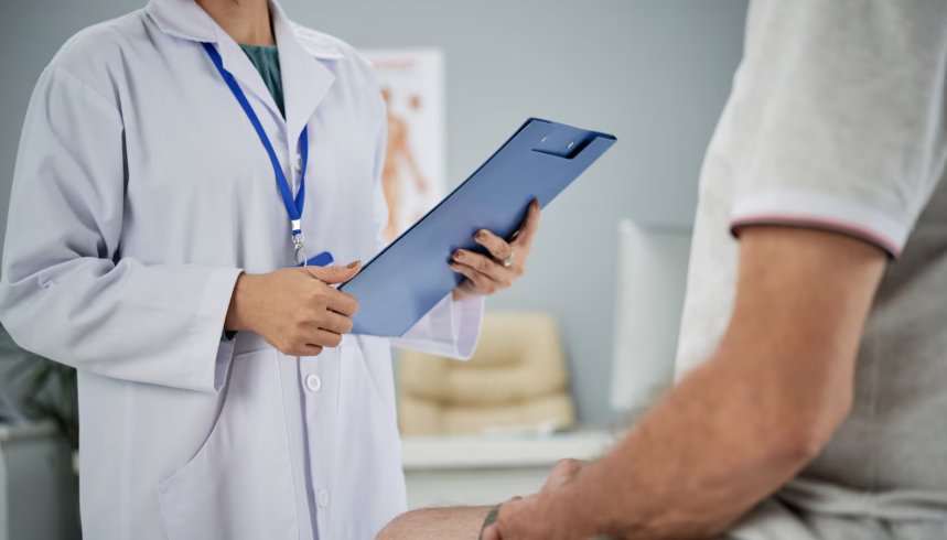 primary care doctors jacksonville fl