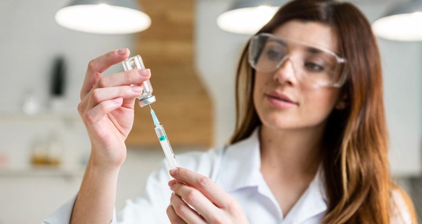 primary care doctors jacksonville fl