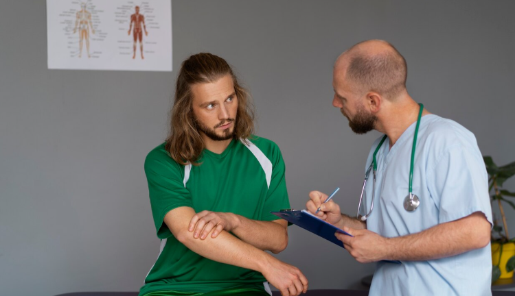 primary care doctors jacksonville fl