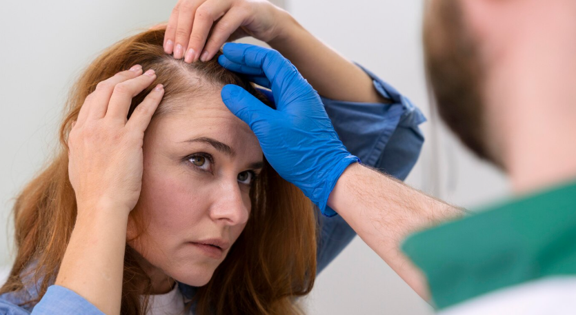 primary care doctors jacksonville fl