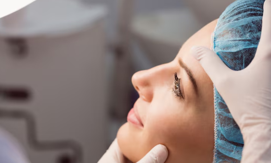 primary care doctors jacksonville fl