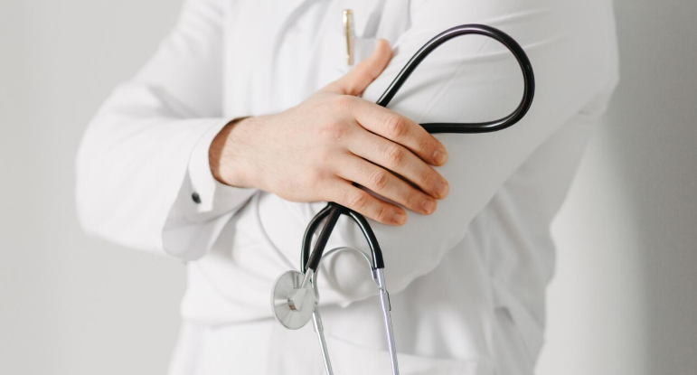 primary care doctors jacksonville fl