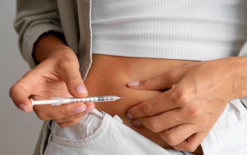 primary care doctors jacksonville fl