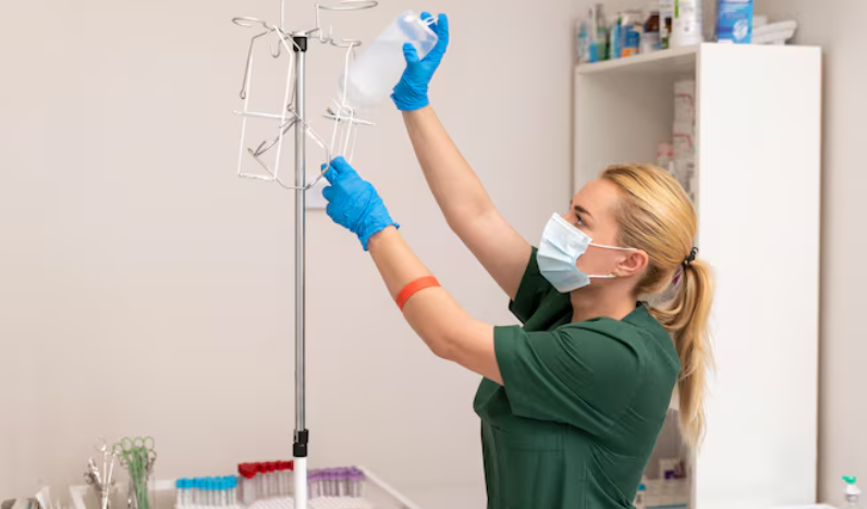 primary care doctors jacksonville fl