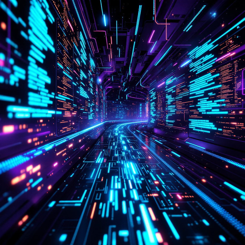 Logify – Automatisiertes Protokoll-Management
