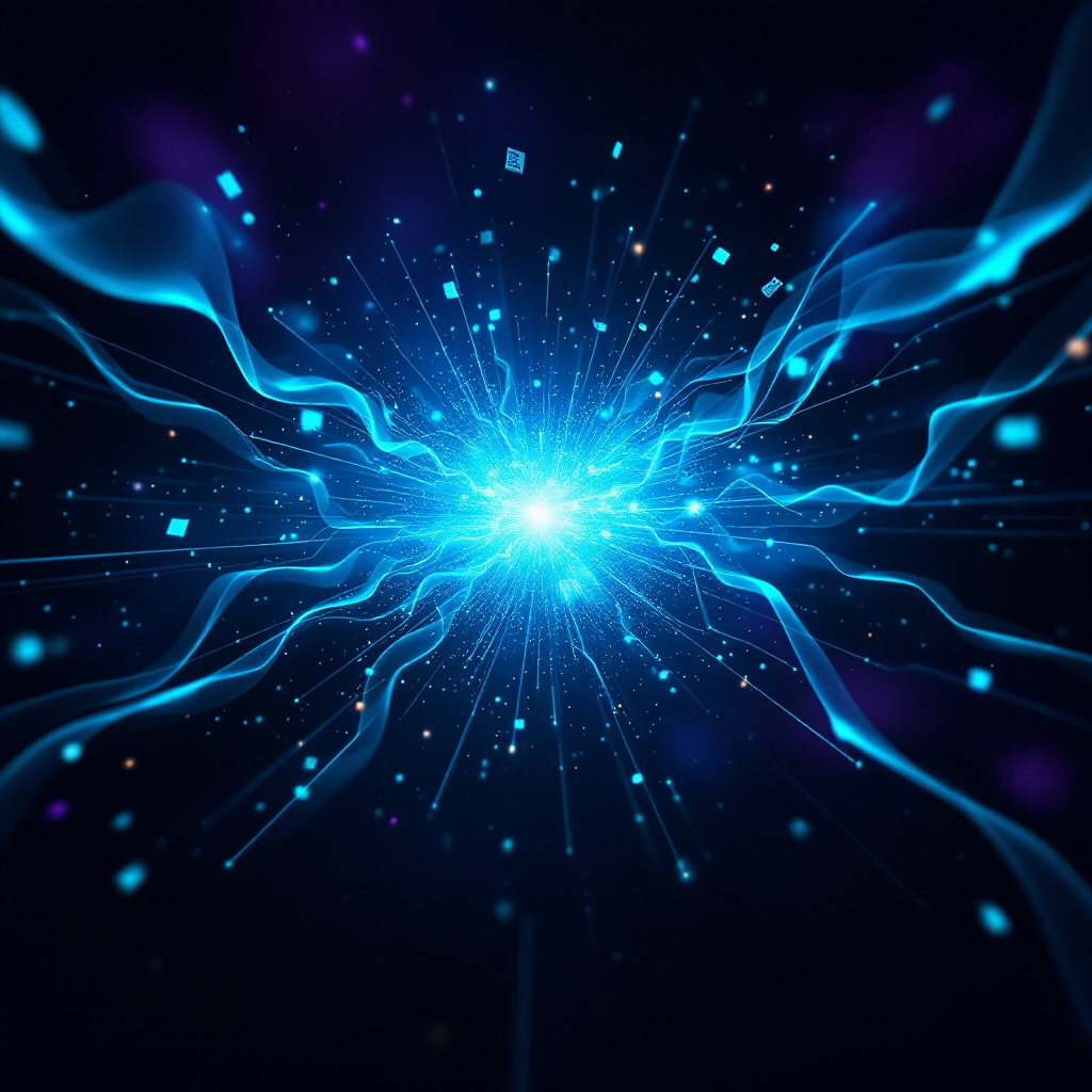 AI News Digest – Personalisierter KI-Wissens-Agent