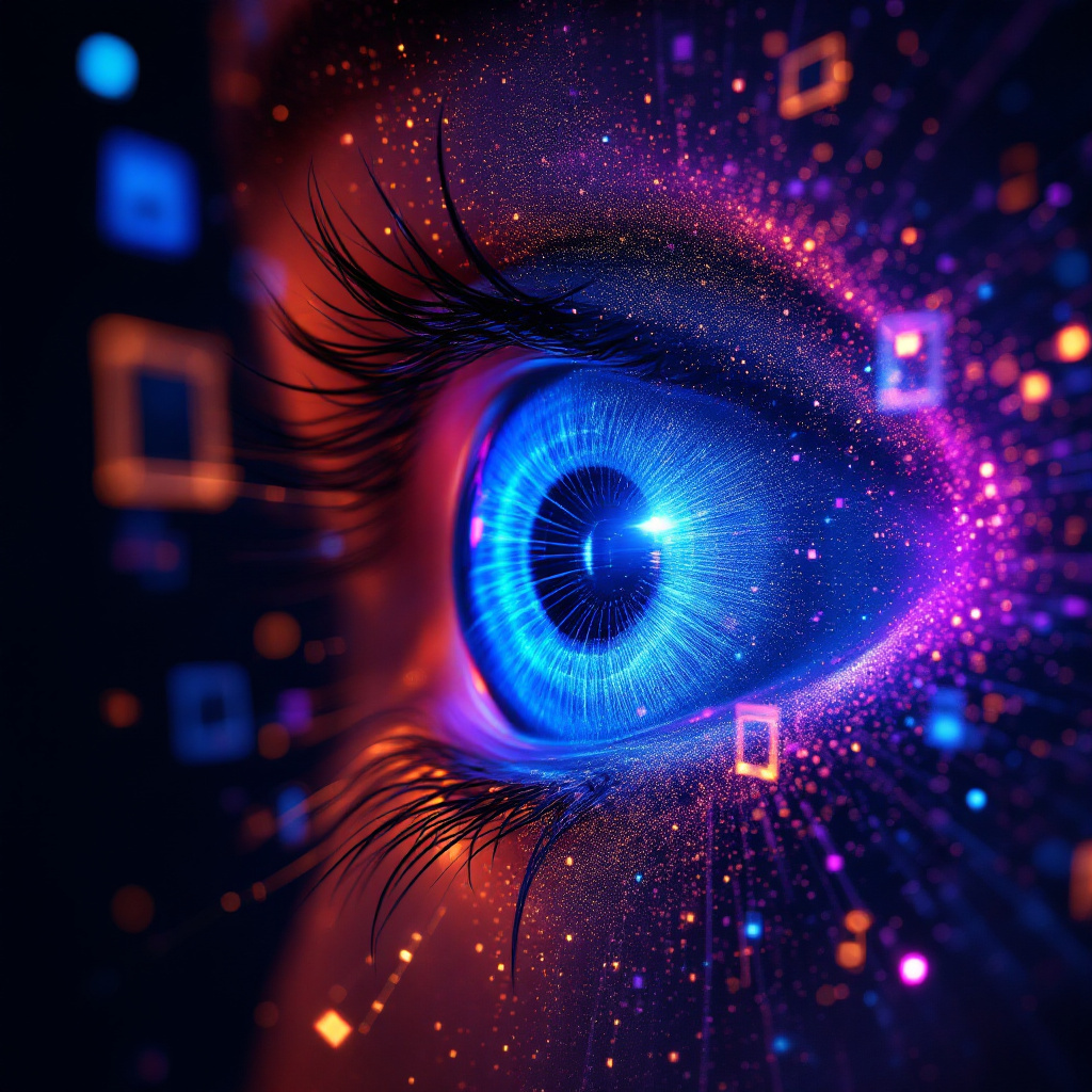imagetocaption.ai – KI-gestützte Bildbeschreibung
