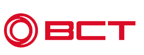 BCT Logo