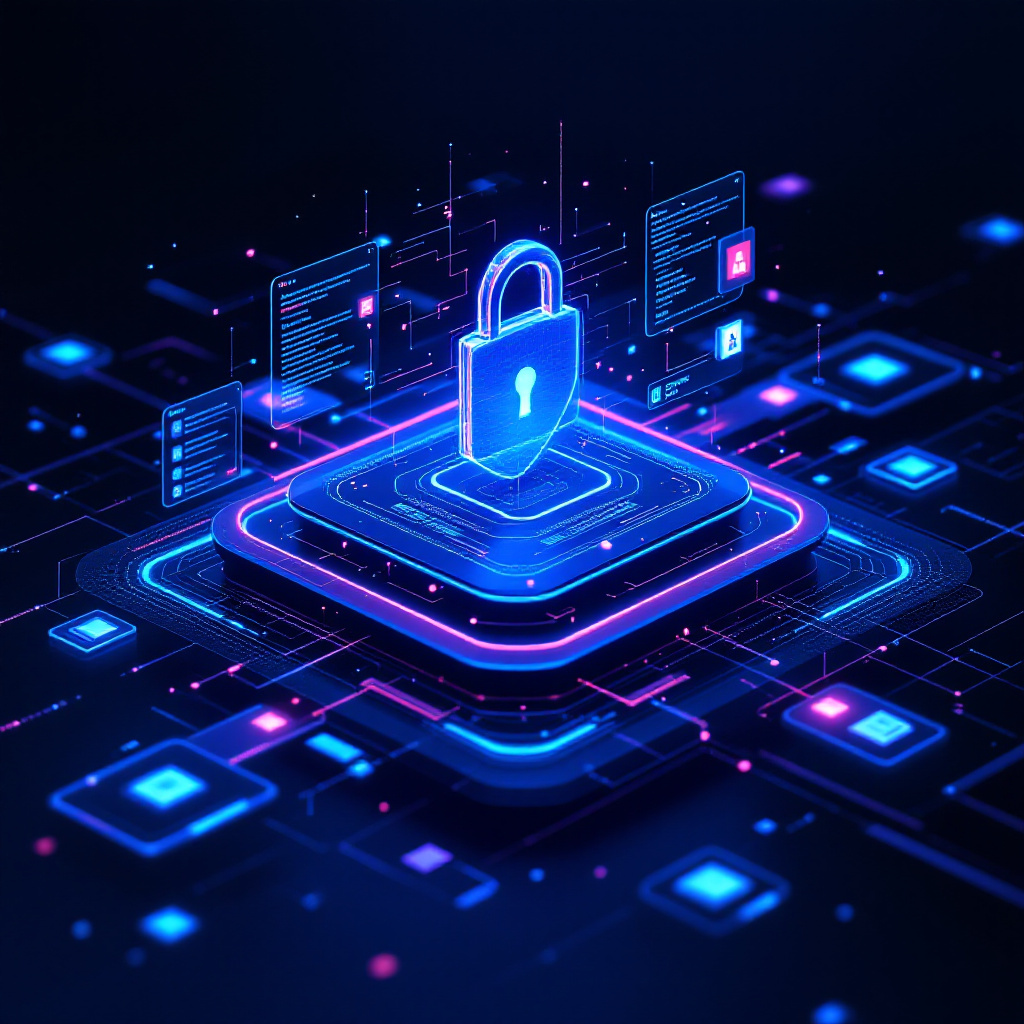 123-MPU – Security-Analyse & Production-Readiness einer Lovable-Plattform