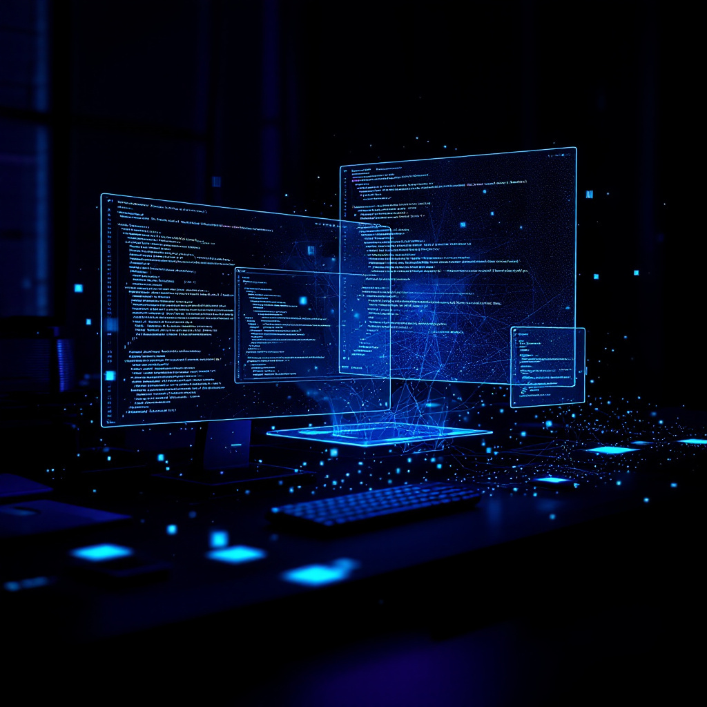SquareNeo – KI in der Softwareentwicklung: Praxis, Learnings & Next Steps
